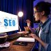 Local & Hyper-Personalized SEO: Connect With the Community That Matters