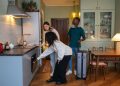 Elevate Your Living Space with Professional Home Remodeling in Dallas, TX