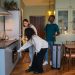 Elevate Your Living Space with Professional Home Remodeling in Dallas, TX