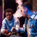 Exploring the Rise of Electronic Cigarettes: Why Alibarbar Vape Stands Out