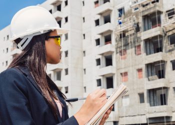 Safe and Efficient Solutions for Every Demolition Project