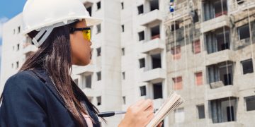 Safe and Efficient Solutions for Every Demolition Project