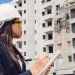 Safe and Efficient Solutions for Every Demolition Project