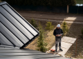 Inside the American Roofing Boom: Where Innovation Meets Durability