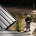Inside the American Roofing Boom: Where Innovation Meets Durability