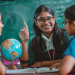 Top NGOs Transforming Education in India: Real Stories of Change