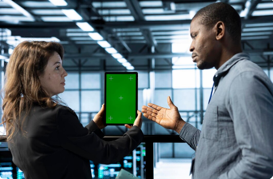 Navi vs Sherpa: How AI-Driven Pricing and Tracking Are Changing the Game