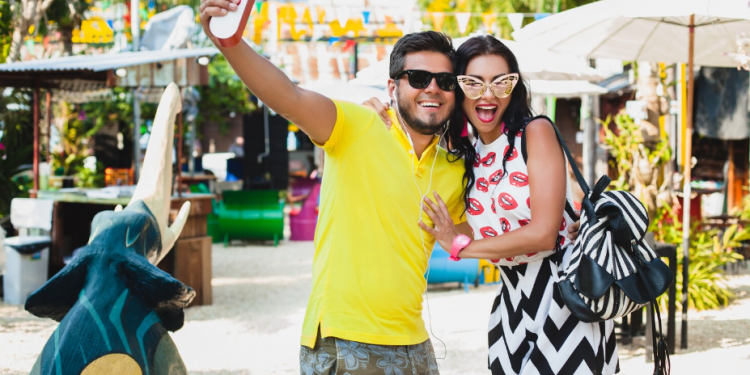 Your 2026 Manila Plan: City Sights, Food Finds and Easy Day Trips