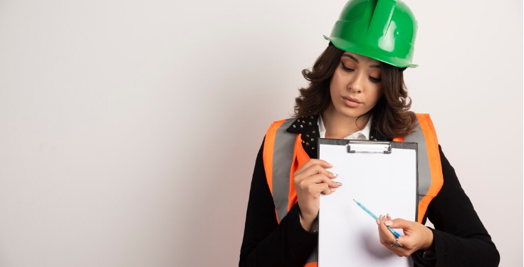 Injured in Dallas? What to Know About Protecting Your Claim