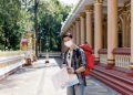 China Travel Guide for First-Time Travellers