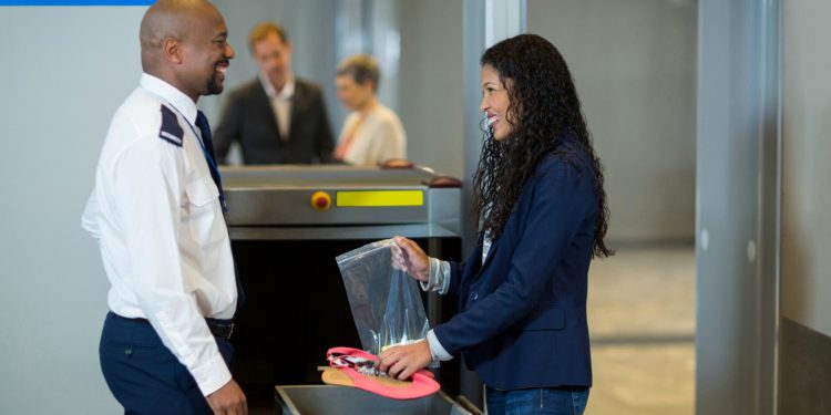 Understanding Judicial Oversight in Immigration Detention Cases