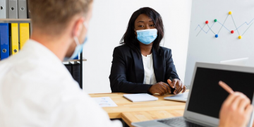 Top Revenue Cycle Challenges in Healthcare and How RCM Services Solve Them