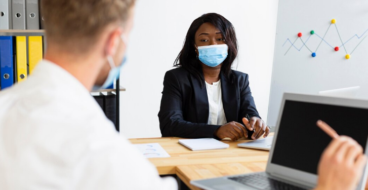 Top Revenue Cycle Challenges in Healthcare and How RCM Services Solve Them