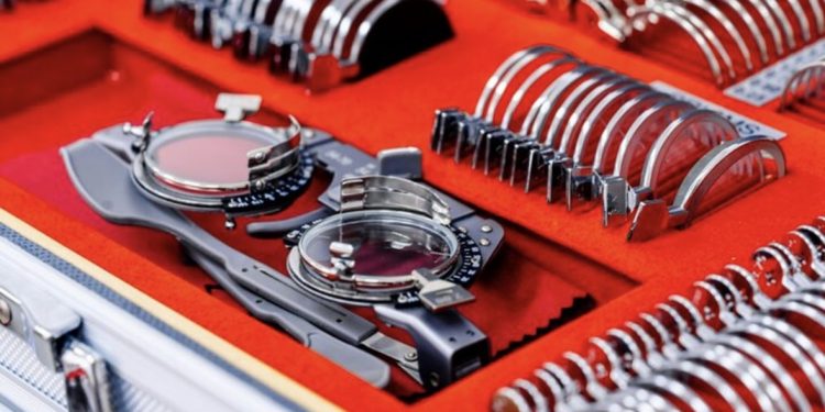 The Role of Protective Packaging for High-Value Automotive Electronics