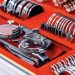 The Role of Protective Packaging for High-Value Automotive Electronics