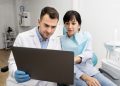 Why Smaller Dental Practices Still Beat Corporate Chains in Local SEO