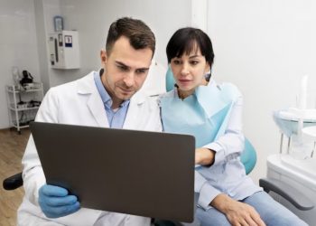 Why Smaller Dental Practices Still Beat Corporate Chains in Local SEO