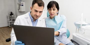 Why Smaller Dental Practices Still Beat Corporate Chains in Local SEO