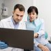 Why Smaller Dental Practices Still Beat Corporate Chains in Local SEO