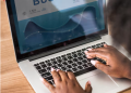 How Digital Agencies Can Scale SEO Without Losing Control