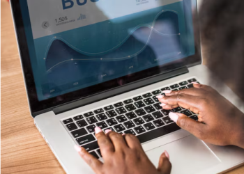 How Digital Agencies Can Scale SEO Without Losing Control