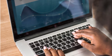 How Digital Agencies Can Scale SEO Without Losing Control