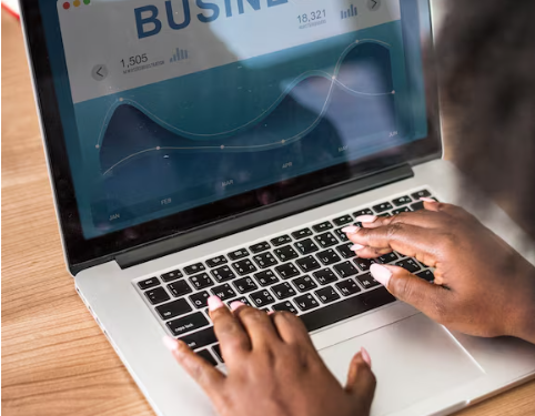 How Digital Agencies Can Scale SEO Without Losing Control