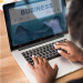 How Digital Agencies Can Scale SEO Without Losing Control